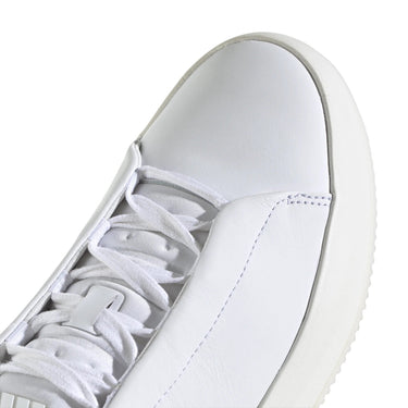 adidas Acesmash Sneaker - Schuh (ftwr white/ftwr white/core white, 38) - Ansicht 8