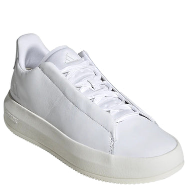 adidas Acesmash Sneaker - Schuh (ftwr white/ftwr white/core white, 38) - Ansicht 5
