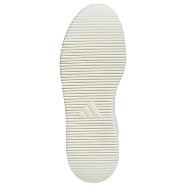 adidas Acesmash Sneaker - Schuh (ftwr white/ftwr white/core white, 39 1/3) - Ansicht 3