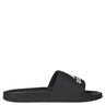 adidas Adilette Shower - Badeschuh GZ3779 (core black/cloud white/core black, 39) - Markenkoffer