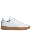 adidas Advantage 2.0 - Sneakers (ftwwft/ftwwht/halmin, 38)