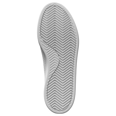 adidas Advantage 2.0 Sneaker - Schuh (ftwr white, 38 2/3) - Ansicht 3