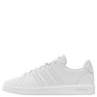 adidas Advantage 2.0 Sneaker - Schuh (ftwr white, 38 2/3) - Ansicht 2
