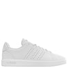 adidas Advantage 2.0 Sneaker - Shoe (ftwr white, 38)