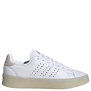 adidas Advantage Disrupt - Sneaker (ftwwht/carbon/wonalu, 38 2/3)