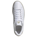 adidas Advantage Disrupt - Sneaker (ftwwht/carbon/wonalu, 38) - Ansicht 4