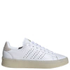adidas Advantage Disrupt - Sneakers (ftwwht/carbon/wonalu, 43 1/3)