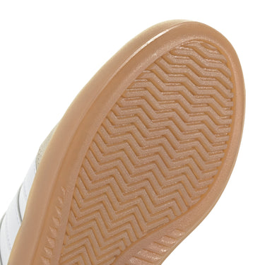 adidas Barreda Decode Lux - Schuh Women (cloud white, 37 1/3) - Ansicht 7