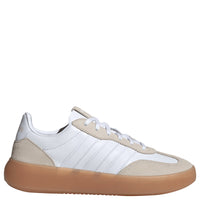 adidas Barreda Decode Lux - Schuh Women (cloud white, 37 1/3)