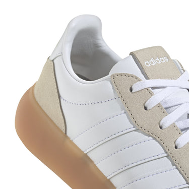 adidas Barreda Decode Lux - Schuh Women (cloud white, 37 1/3) - Ansicht 8