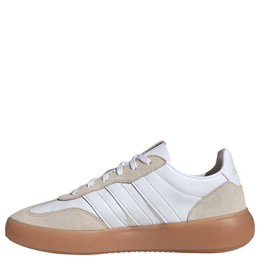 adidas Barreda Decode Lux - Schuh Women (cloud white, 37 1/3) - Ansicht 2