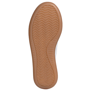 adidas Barreda Decode Lux - Schuh Women (cloud white, 37 1/3) - Ansicht 3