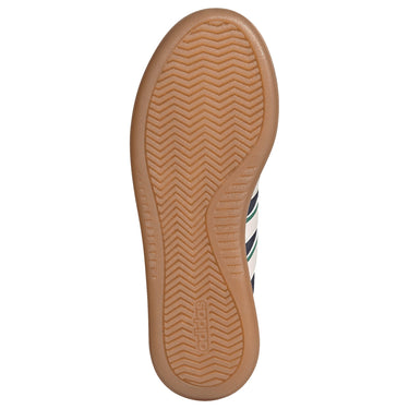 adidas Barreda Decode Women - Schuh (shadow navy/wonder quartz/semi court green, 39 1/3) - Ansicht 3
