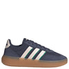 adidas Barreda Decode Women - Schoen (shadow navy/wonder quartz/semi court green, 39 1/3)