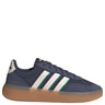 adidas Barreda Decode Women - Schuh (shadow navy/wonder quartz/semi court green, 39 1/3)