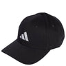 adidas Baseball Cap Cot NL - Cap (black/white, OSFM)
