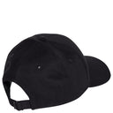 adidas Baseball Cap Cot NL - Cap (black/white, OSFM) - Ansicht 2