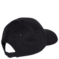 adidas Baseball Cap Cot NL - Cap (black/white, OSFM) - Ansicht 2