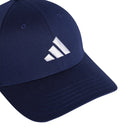 adidas Baseball Cap Cot NL - Cap (dkblue/white, OSFM) - Ansicht 4