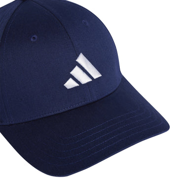 adidas Baseball Cap Cot NL - Cap (dkblue/white, OSFM) - Ansicht 4