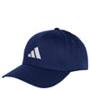 adidas Baseball Cap Cot NL - Cap (dkblue/white, OSFM)