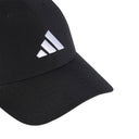 adidas Baseball Cap LT NL - Cap (black/white, OSFM) - Ansicht 3