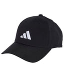 adidas Baseball Cap LT NL - Cap (black/white, OSFM)