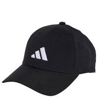 adidas Baseball Cap LT NL - Cap (black/white, OSFM)