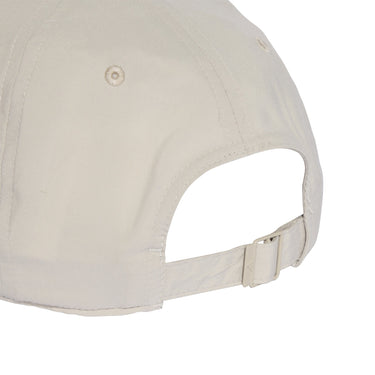 adidas Baseball Cap LT NL - Cap (wonalu/white, OSFM) - Ansicht 4