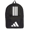 adidas Classic Back to School - Sac à dos 44 cm (black/white)