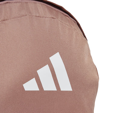 adidas Classic - Rucksack 44 cm (warcla/white) - Markenkoffer