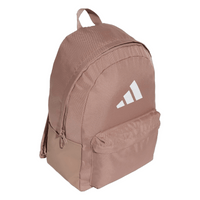 adidas Classic - Rucksack 44 cm (warcla/white) - Markenkoffer
