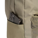 adidas CLSC BARS 3S - Rucksack (woca/white) - Ansicht 5