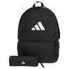 adidas CLSC BP - Sac à dos (black/white)