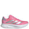 adidas Duramo Speed 2 W - Running Shoe Women (bliss pink/silver met./pink fusion, 38)