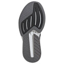 adidas Duramo Speed 2 W - Laufschuh Women (core black/zero met./grey five, 37 1/3) - Ansicht 4