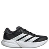 adidas Duramo Speed 2 W - Running Shoe Women (core black/zero met./grey five, 38 2/3)