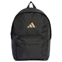 adidas Essentials 3D Logo - Rucksack 44 cm (carbon)