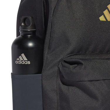 adidas Essentials 3D Logo - Rucksack 44 cm (carbon) - Ansicht 5