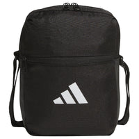 adidas Essentials - Umhängetasche 24 cm (black)