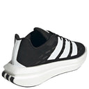 adidas Flowboost Sneaker - Schuh Men (core black/ftwwhite/core black, 42 2/3) - Markenkoffer