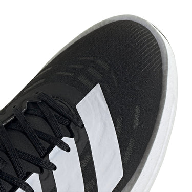 adidas Flowboost Sneaker - Schuh Men (core black/ftwwhite/core black, 45 1/3) - Markenkoffer