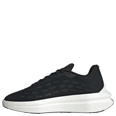 adidas Flowboost Sneaker - Schuh Men (core black/ftwwhite/core black, 45 1/3) - Markenkoffer