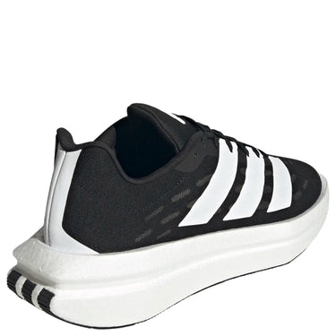 adidas Flowboost Sneaker - Schuh Men (core black/ftwwhite/core black, 45 1/3) - Markenkoffer