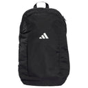 adidas Future Icons Power - Rucksack 45 cm (black/white)