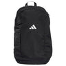 adidas Future Icons Power - Rucksack 45 cm (black/white)