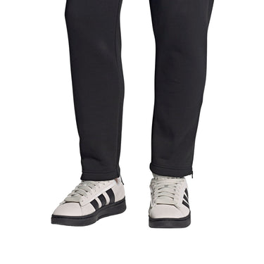 adidas Grand Court Alpha 00s Sneaker- Schuh (grey one/core black/core black, 38 2/3) - Ansicht 6