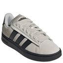 adidas Grand Court Alpha 00s Sneaker- Schuh (greone/cblack/cblack, 38) - Ansicht 3