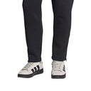 adidas Grand Court Alpha 00s Sneaker- Schuh (greone/cblack/cblack, 38) - Ansicht 6