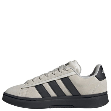 adidas Grand Court Alpha 00s Sneaker- Schuh (greone/cblack/cblack, 38) - Ansicht 2